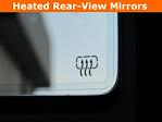 New 2026 Ram 2500 Laramie Crew Cab 4x4 Pickup for sale #26056 - photo 9