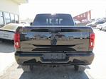 New 2026 Ram 2500 Big Horn Crew Cab for sale #26139 - photo 4