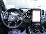 New 2026 Ram 2500 Big Horn Crew Cab for sale #26139 - photo 5