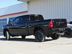 New 2026 Ram 2500 Big Horn Crew Cab for sale #26139 - photo 10