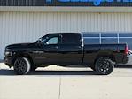 New 2026 Ram 2500 Big Horn Crew Cab for sale #26139 - photo 11