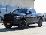 New 2026 Ram 2500 Big Horn Crew Cab for sale #26139 - photo 12
