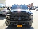 New 2026 Ram 2500 Big Horn Crew Cab for sale #26139 - photo 13