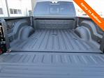 New 2026 Ram 2500 Big Horn Crew Cab for sale #26139 - photo 21