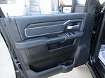 New 2026 Ram 2500 Big Horn Crew Cab for sale #26139 - photo 24