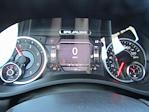 New 2026 Ram 2500 Big Horn Crew Cab for sale #26139 - photo 28