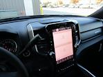 New 2026 Ram 2500 Big Horn Crew Cab for sale #26139 - photo 30