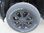 New 2026 Ram 2500 Big Horn Crew Cab for sale #26139 - photo 31