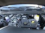 New 2026 Ram 2500 Big Horn Crew Cab for sale #26139 - photo 33