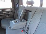 New 2026 Ram 2500 Big Horn Crew Cab for sale #26139 - photo 36