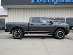 New 2026 Ram 2500 Warlock Crew Cab for sale #26197 - photo 6