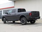 New 2026 Ram 2500 Warlock Crew Cab for sale #26197 - photo 10