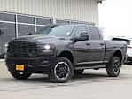 New 2026 Ram 2500 Warlock Crew Cab for sale #26197 - photo 12