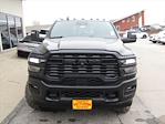 New 2026 Ram 2500 Warlock Crew Cab for sale #26197 - photo 13
