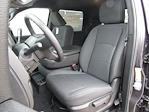 New 2026 Ram 2500 Warlock Crew Cab for sale #26197 - photo 16