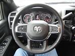 New 2026 Ram 2500 Warlock Crew Cab for sale #26197 - photo 20