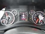 New 2026 Ram 2500 Warlock Crew Cab for sale #26197 - photo 21