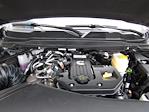 New 2026 Ram 2500 Warlock Crew Cab for sale #26197 - photo 25