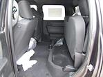 New 2026 Ram 2500 Warlock Crew Cab for sale #26197 - photo 27
