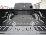 New 2026 Ram 2500 Warlock Crew Cab for sale #26197 - photo 28