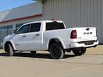 New 2026 Ram 1500 Big Horn Crew Cab for sale #26207 - photo 10