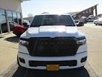 New 2026 Ram 1500 Big Horn Crew Cab for sale #26207 - photo 13