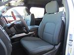 New 2026 Ram 1500 Big Horn Crew Cab for sale #26207 - photo 19