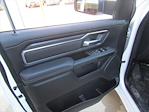 New 2026 Ram 1500 Big Horn Crew Cab for sale #26207 - photo 20