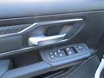 New 2026 Ram 1500 Big Horn Crew Cab for sale #26207 - photo 21
