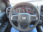 New 2026 Ram 1500 Big Horn Crew Cab for sale #26207 - photo 23