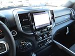 New 2026 Ram 1500 Big Horn Crew Cab for sale #26207 - photo 26