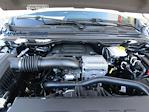 New 2026 Ram 1500 Big Horn Crew Cab for sale #26207 - photo 29