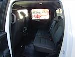 New 2026 Ram 1500 Big Horn Crew Cab for sale #26207 - photo 30
