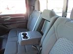 New 2026 Ram 1500 Big Horn Crew Cab for sale #26207 - photo 31