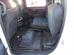 New 2026 Ram 1500 Big Horn Crew Cab for sale #26207 - photo 32
