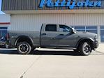 New 2026 Ram 2500 Warlock Crew Cab for sale #26226 - photo 5