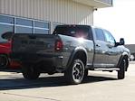 New 2026 Ram 2500 Warlock Crew Cab for sale #26226 - photo 8