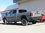 New 2026 Ram 2500 Warlock Crew Cab for sale #26226 - photo 10