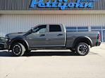 New 2026 Ram 2500 Warlock Crew Cab for sale #26226 - photo 11