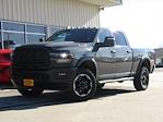 New 2026 Ram 2500 Warlock Crew Cab for sale #26226 - photo 12