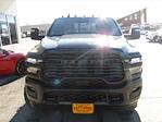New 2026 Ram 2500 Warlock Crew Cab for sale #26226 - photo 13