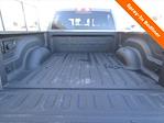 New 2026 Ram 2500 Warlock Crew Cab for sale #26226 - photo 16