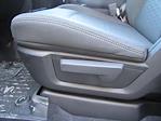 New 2026 Ram 2500 Warlock Crew Cab for sale #26226 - photo 21