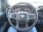 New 2026 Ram 2500 Warlock Crew Cab for sale #26226 - photo 22