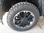 New 2026 Ram 2500 Warlock Crew Cab for sale #26226 - photo 25