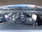 New 2026 Ram 2500 Warlock Crew Cab for sale #26226 - photo 27