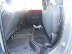 New 2026 Ram 2500 Warlock Crew Cab for sale #26226 - photo 29