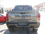 New 2026 Ram 2500 Warlock Crew Cab for sale #26226 - photo 2