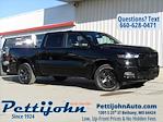 New 2026 Ram 1500 Big Horn Crew Cab for sale #26228 - photo 1