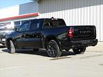 New 2026 Ram 1500 Big Horn Crew Cab for sale #26228 - photo 10